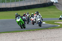 PJ-Motorsport-2019;donington-no-limits-trackday;donington-park-photographs;donington-trackday-photographs;no-limits-trackdays;peter-wileman-photography;trackday-digital-images;trackday-photos